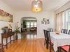 Private Room in 3Bed.2Bath