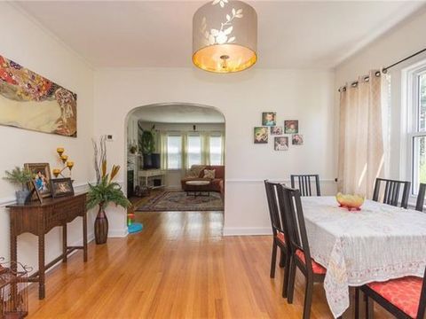 Private Room in 3Bed.2Bath