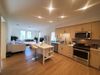 Entire Place 2Bed.2Bath