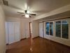 Private Room in 1Bed.1Bath
