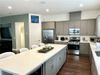 Private Room in 3Bed.2.5Bath