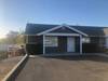 Entire Place 2Bed.2Bath