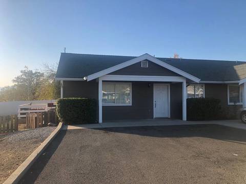 Entire Place 2Bed.2Bath