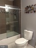 Private Room in 1Bed.1Bath