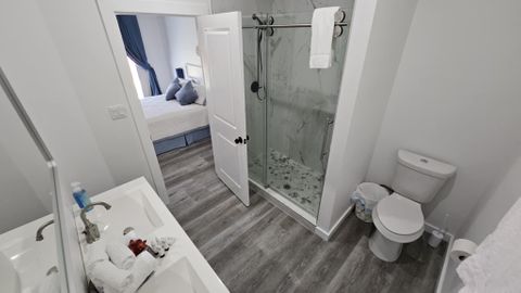 Entire Place 2Bed.2Bath