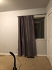 Private Room in 4Bed.2Bath