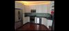 Private Room in 3Bed.3Bath