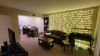 Room3Bed.2Bath