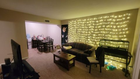Room3Bed.2Bath
