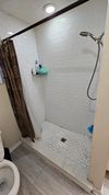 Private Room in 5Bed.3Bath