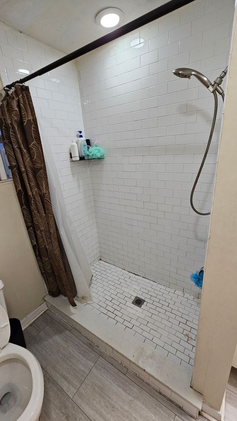Private Room in 5Bed.3Bath