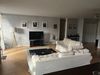 Private Room in 2Bed.2Bath