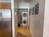 Entire Place 1Bed.2Bath