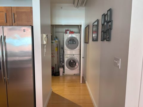 Entire Place 1Bed.2Bath
