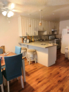 Private Room in 2Bed.2Bath