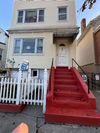 Entire Place 2Bed.1Bath