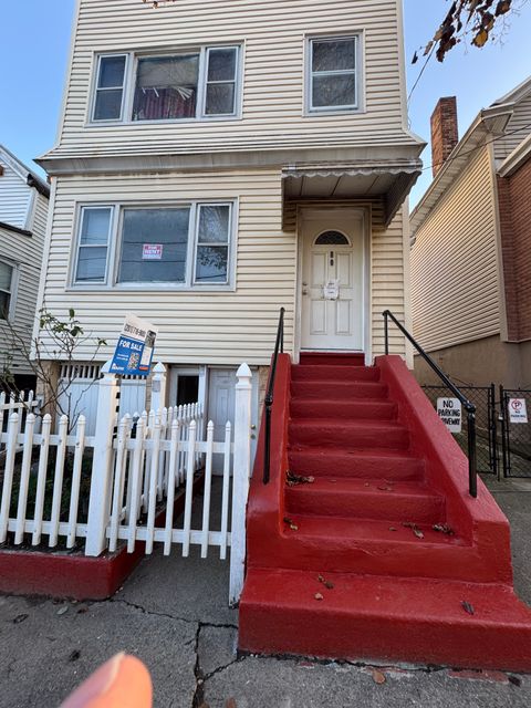 Entire Place 2Bed.1Bath