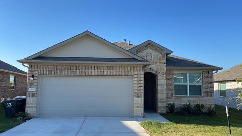 Shared Room in 4Bed.2Bath