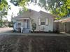 Entire Place 1Bed.1Bath