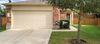 Entire Place 3Bed.2Bath