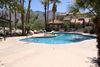 Entire Place 2Bed.2Bath