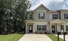 Entire Place 4Bed.3Bath