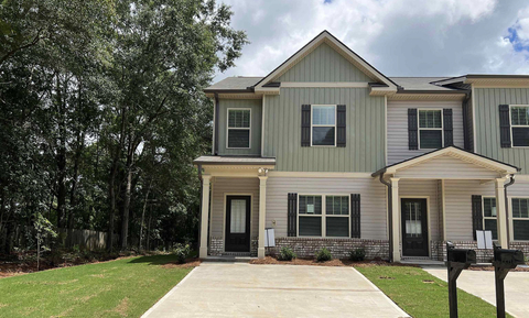 Entire Place 4Bed.3Bath