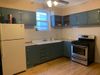 Room2Bed.2Bath