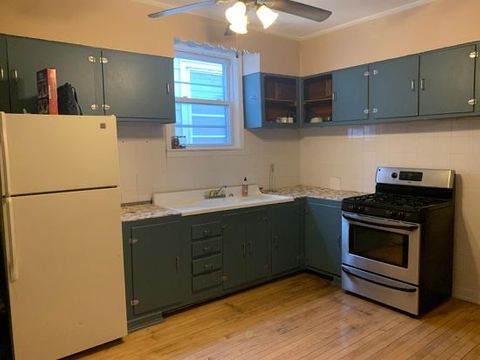 Room2Bed.2Bath
