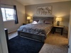 Private Room in 3Bed.2Bath