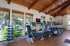 Shared Room in 2Bed.2Bath