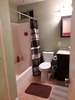 Private Room in 5Bed.3Bath