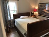 Private Room in 2Bed.2Bath