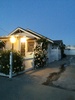 Private Room in 2Bed.2Bath