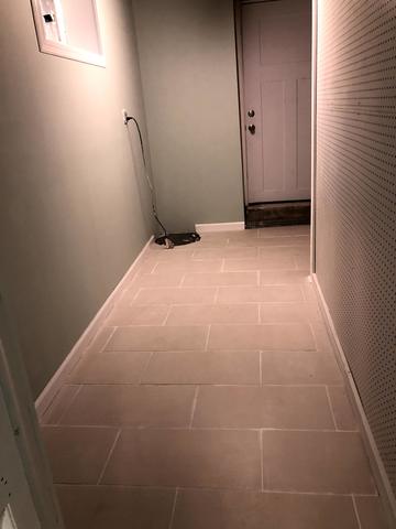 Private Room in 1Bed.1Bath