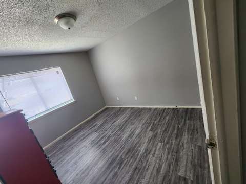 Private Room in 2Bed.1Bath