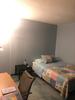 Private Room in 2Bed.2Bath