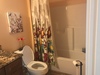 Private Room in 3Bed.3Bath