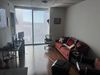 Entire Place 1Bed.1Bath