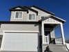 Private Room in 4Bed.3Bath