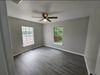 Private Room in 3Bed.2Bath