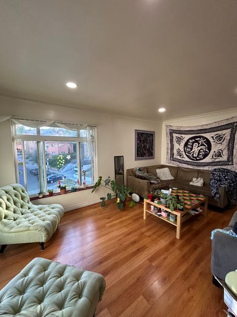 Entire Place 1Bed.1Bath