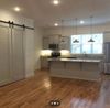 Private Room in 4Bed.4Bath