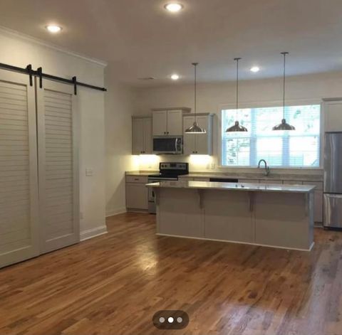 Private Room in 4Bed.4Bath