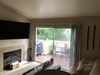 Private Room in 2Bed.2Bath
