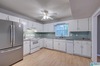 Private Room in 3Bed.2Bath