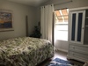 Private Room in 2Bed.2Bath