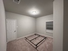 Private Room in 4Bed.3Bath