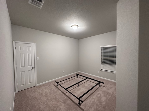 Private Room in 4Bed.3Bath