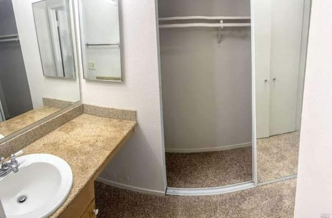 Entire Place 2Bed.1Bath